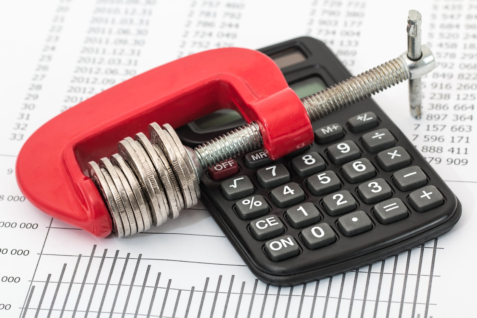 savings-g706801fa8_1920